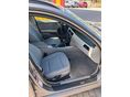 BMW 320 2011/5 - 8