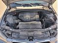 BMW 320 2011/5 - 5
