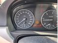 BMW 320 2011/5 - 6