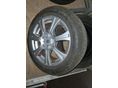 BMW 320 2011/5 - 10