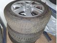 BMW 320 2011/5 - 11