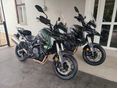 BENELLI TRK 702 AKCIÓS !!! 5 év garancia. Több szinben
