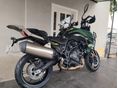 BENELLI TRK 702 2026 - 2