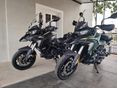 BENELLI TRK 702 2026 - 3