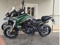 BENELLI TRK 702 2026 - 4