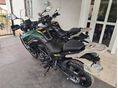 BENELLI TRK 702 2026 - 5