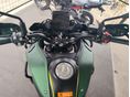 BENELLI TRK 702 2026 - 6