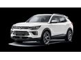 KGM (SSANGYONG) KORANDO 2026 - 1