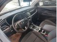 KGM (SSANGYONG) KORANDO 2026 - 2