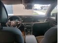 KGM (SSANGYONG) KORANDO 2026 - 3