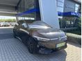 VOLKSWAGEN ID.7 77 kWh Pro Mo.-i. 1 Tul. ÁFA-S!