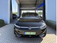 VOLKSWAGEN ID.7 2024/4 - 2