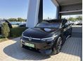 VOLKSWAGEN ID.7 2024/4 - 3