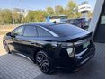 VOLKSWAGEN ID.7 2024/4 - 4