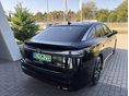 VOLKSWAGEN ID.7 2024/4 - 6