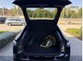 VOLKSWAGEN ID.7 2024/4 - 12