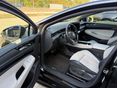 VOLKSWAGEN ID.7 2024/4 - 7
