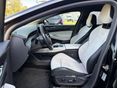 VOLKSWAGEN ID.7 2024/4 - 8