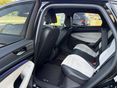 VOLKSWAGEN ID.7 2024/4 - 11