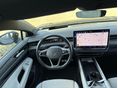 VOLKSWAGEN ID.7 2024/4 - 9