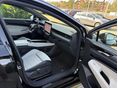 VOLKSWAGEN ID.7 2024/4 - 10