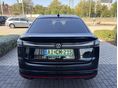 VOLKSWAGEN ID.7 2024/4 - 5