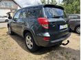 TOYOTA RAV 4 2006/12 - 3