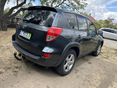 TOYOTA RAV 4 2006/12 - 4