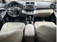 TOYOTA RAV 4 2006/12 - 5
