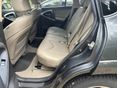 TOYOTA RAV 4 2006/12 - 6
