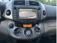 TOYOTA RAV 4 2006/12 - 7