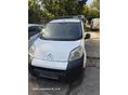 CITROEN NEMO 1.4 Eco