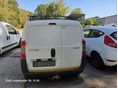 CITROEN NEMO 2009/1 - 2