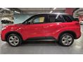 SUZUKI VITARA 2016/4 - 2