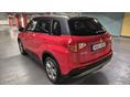 SUZUKI VITARA 2016/4 - 3