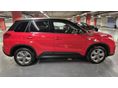 SUZUKI VITARA 2016/4 - 4