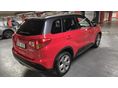 SUZUKI VITARA 2016/4 - 5