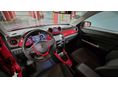 SUZUKI VITARA 2016/4 - 6