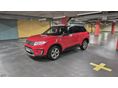SUZUKI VITARA 1.6 GL+