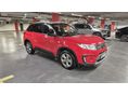 SUZUKI VITARA 2016/4 - 8