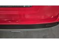 SUZUKI VITARA 2016/4 - 10
