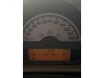 SMART FORTWO 2007 - 4