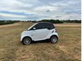 SMART FORTWO 2007 - 1