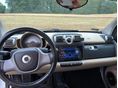 SMART FORTWO 2007 - 3
