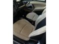 SMART FORTWO 2007 - 2