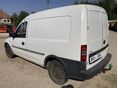 OPEL COMBO 2002/3 - 3