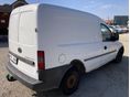 OPEL COMBO 2002/3 - 4