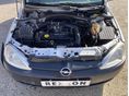 OPEL COMBO 2002/3 - 5
