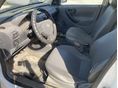 OPEL COMBO 2002/3 - 6