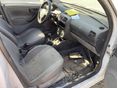 OPEL COMBO 2002/3 - 7